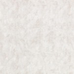 Tkanina Danxia 02 Tanah ze wzorem Tekstura