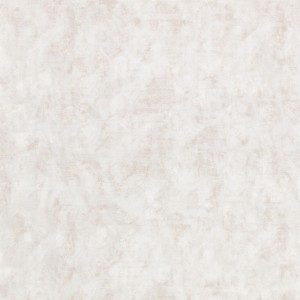 Tkanina Danxia 02 Tanah ze wzorem Tekstura