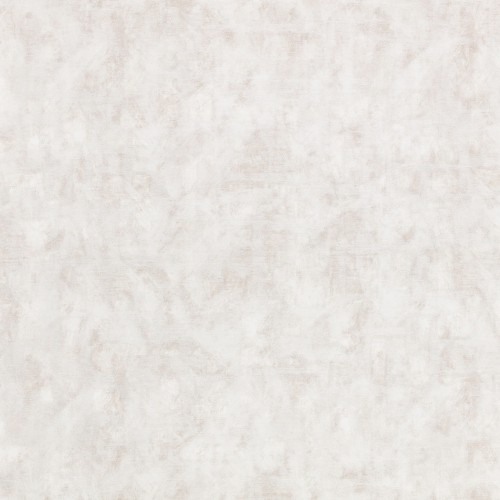 143915b94efe2e79c0f8c1358283cea9