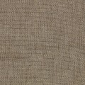 bc524ab2c45543d98e9dd94c5193f847