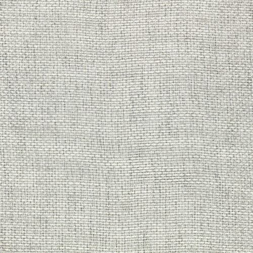 d20ee50d8a044b181cb0a36bc3e929e0