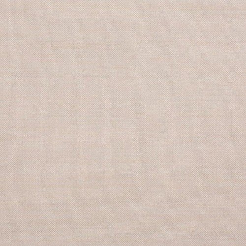 3a69ea9ee4e52c8ed8bc918e4cf4fae4