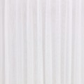9b0800870cc376b43f5c51260be4d563