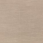 Tkanina Danxia Sheers 04 Goldstone ze wzorem Tekstura