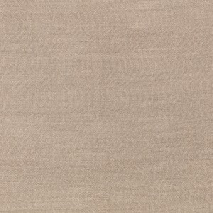 Tkanina Danxia Sheers 04 Goldstone ze wzorem Tekstura