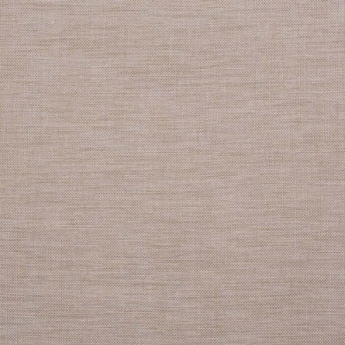 2b06730b43f4f430b2175b8bad4626b3