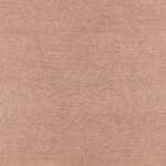 Tkanina Danxia Sheers 05 Goldstone ze wzorem Tekstura