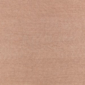 Tkanina Danxia Sheers 05 Goldstone ze wzorem Tekstura
