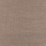 Tkanina Danxia Sheers 06 Goldstone ze wzorem Tekstura