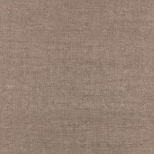 Tkanina Danxia Sheers 06 Goldstone ze wzorem Tekstura