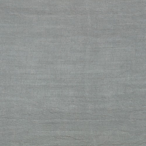 3954711ac60bdcc6943df32f7bf8ba35