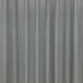 df11e75c09c3e3675a09337e5f22ce11