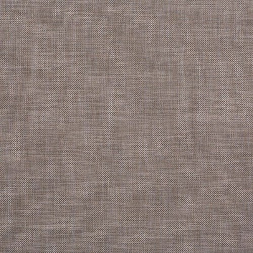 57f45bdffb8349bc81be0b4373ece9d8