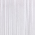 250b21a650578434193684001499ca41