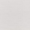 43be7f38286b5cbd5b70aaf84da0f4fc