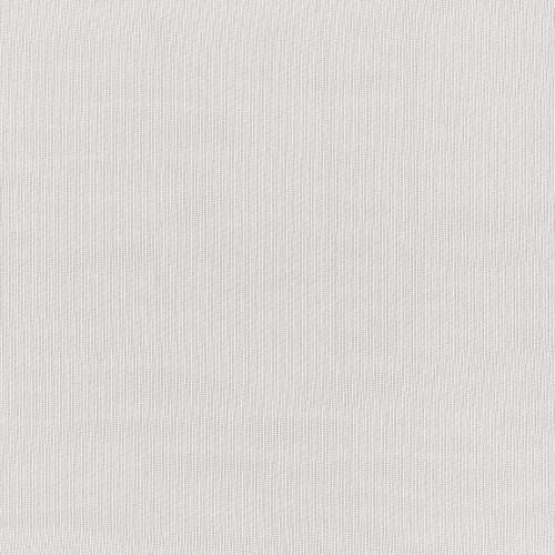 43be7f38286b5cbd5b70aaf84da0f4fc