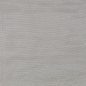 Tkanina Danxia Sheers 04 Quartzite ze wzorem Tekstura