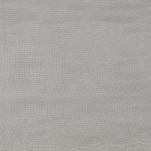 af9e883eb738f143d4cc49c42ea0e061