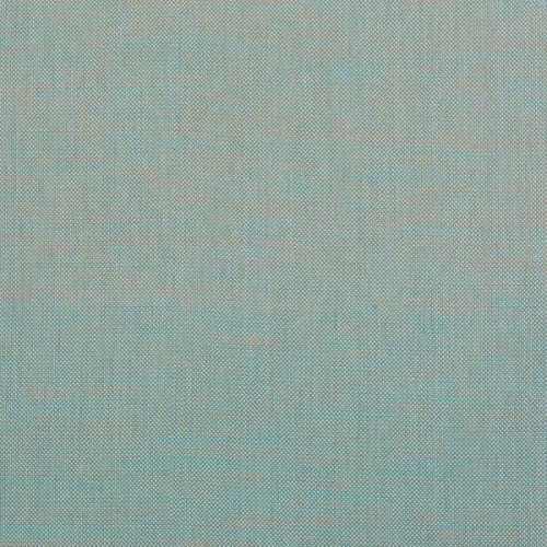 d3d02e3148799c8269af6ec6ba3dc188