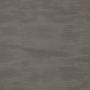 Tkanina Danxia Sheers 05 Quartzite ze wzorem Tekstura