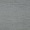 a7f40b835fe36d99f442c7e9d9369710