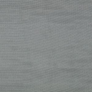 Tkanina Danxia Sheers 06 Quartzite ze wzorem Tekstura