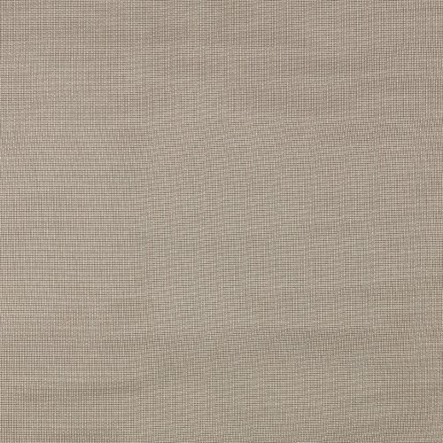 cf9e6854ec9bb187acf2d92cf1dd7c1c