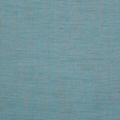 96df2fe5e49af0d561cd841547da830c