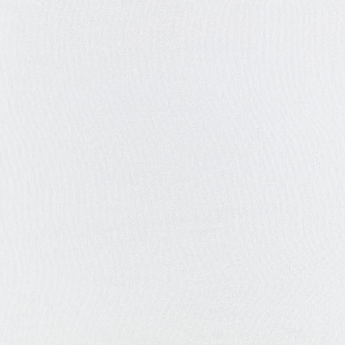 13a909b53b0b7c98f27463b971559168