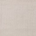 e5ccbe8b7005dce3e20ef4c74ab52706