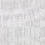 Tkanina Danxia Sheers 03 Atlan ze wzorem Tekstura