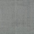 973f19e11a4682ce5bfcf9369aefd5f7