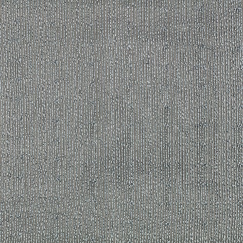 973f19e11a4682ce5bfcf9369aefd5f7