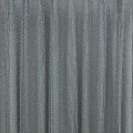 c339886decc32dba63f7448cad98c956