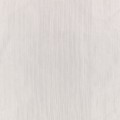 e6a2e9df2f69ad623e689120338cc4dd