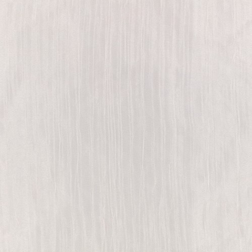 e6a2e9df2f69ad623e689120338cc4dd