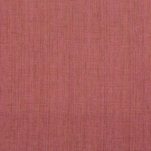 094425de8ecdf330bb996322e2ba86eb