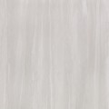 d1322fa6a1b5db118de2517a3d7f17de