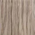 d0442c10bb2b1ab31ca442b8837f5720