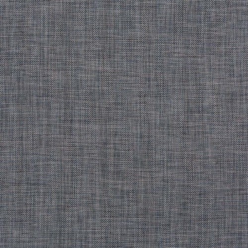 f05c2bad7eeed2b02137835fc4985564