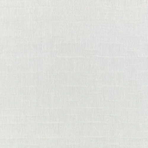 17ea6653b6414de9e70c2a51c4251114