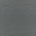 aec960a18a851465690459aabb3f7045