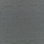 Tkanina Danxia Sheers 05 Basalt ze wzorem Tekstura