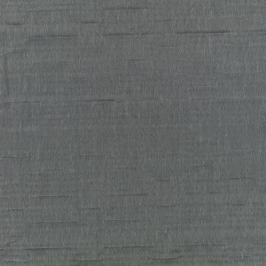Tkanina Danxia Sheers 05 Basalt ze wzorem Tekstura