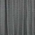2332e8a224feb45440ece7b8dbc4dab9