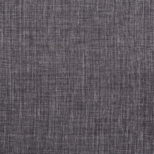 aa87fabe90e6bc7a7e73ccb4dbd8685d