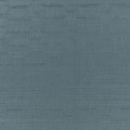 44421426360cfa717d6ef8850b9786b0