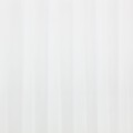 35ddb64a23922871e189d6133b2d2875
