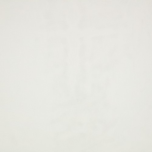 1001f9fd374432a2be6c3f105870bc9b