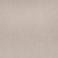 b3ccb8716c4d64ec270be4917b27bdc0